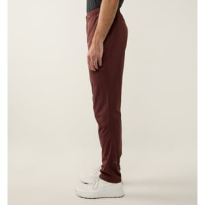 Kalhoty Haglöfs L.I.M Fuse