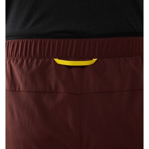 Kalhoty Haglöfs L.I.M Fuse