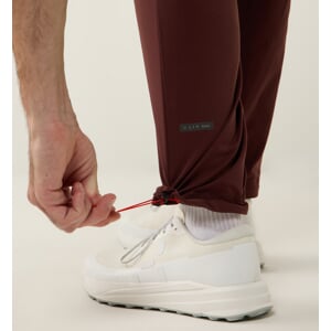 Kalhoty Haglöfs L.I.M Fuse