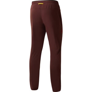 Kalhoty Haglöfs L.I.M Fuse