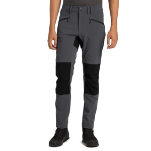 Nohavice Haglöfs Mid Slim