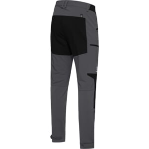 Nohavice Haglöfs Mid Slim