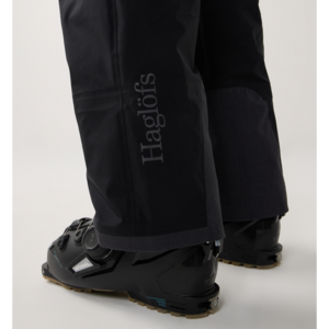 Kalhoty Haglöfs Nallo tour GTX