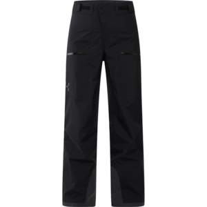 Kalhoty Haglöfs Nallo tour GTX
