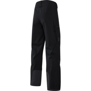 Kalhoty Haglöfs Nallo tour GTX