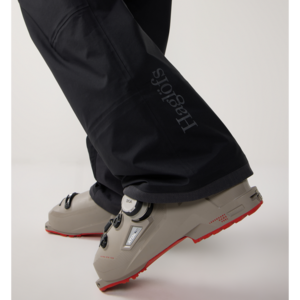 Kalhoty Haglöfs Nallo tour GTX