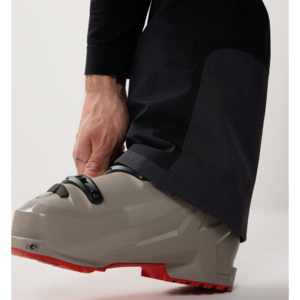Kalhoty Haglöfs Nallo tour GTX