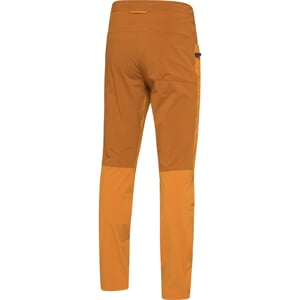 Nohavice Haglöfs ROC Lite Slim