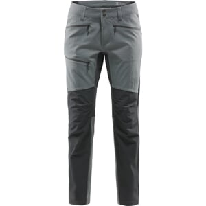 Kalhoty Haglöfs Rugged Flex
