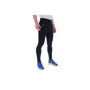 Active Tights (M)