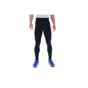 Active Tights (M)