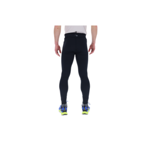 Active Tights (M)