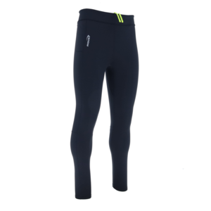 Active Tights (M)