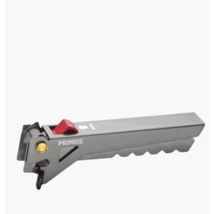 Kleště PRIMUS Pot Gripper