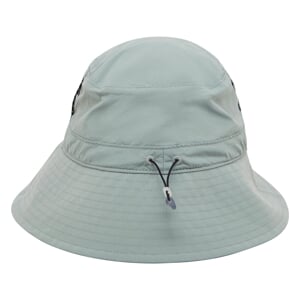 Klobúk Haglöfs Solis