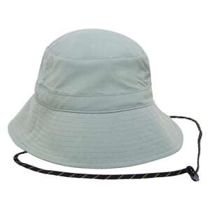 Klobúk Haglöfs Solis