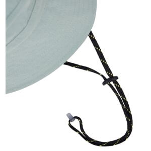 Klobúk Haglöfs Solis
