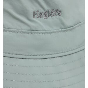 Klobúk Haglöfs Solis