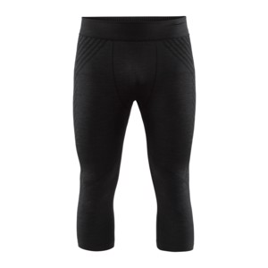 Knickers CRAFT Fuseknit Comfor