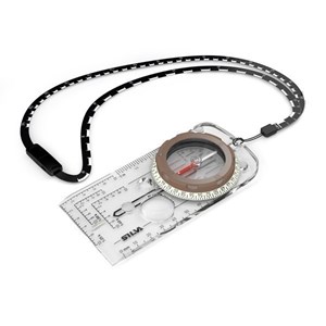 Kompas SILVA Expedition 5