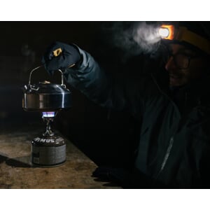 Konvice PRIMUS Campfire 0,9L