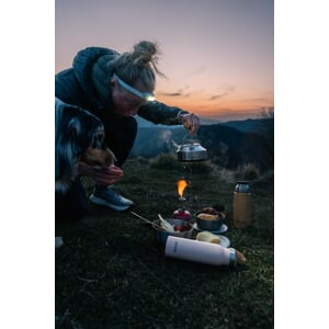 Konvice PRIMUS Campfire 0,9L