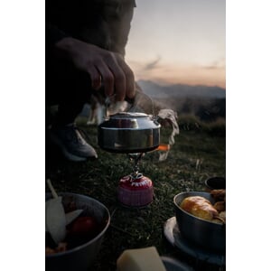 Konvice PRIMUS Campfire 0,9L