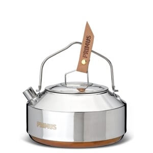 Konvice PRIMUS Campfire 0,9L