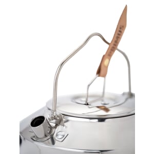 Konvice PRIMUS Campfire 1,5L