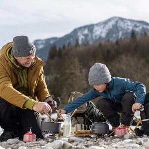 Konvice PRIMUS Campfire 1,5L