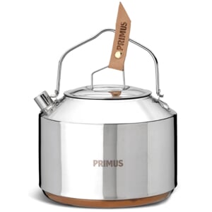 Konvice PRIMUS Campfire 1,5L