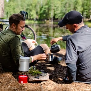 Konvice PRIMUS LiTech 0,9L