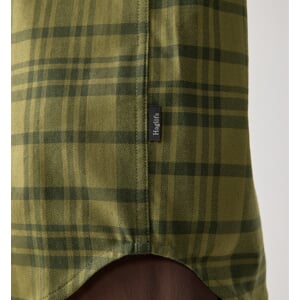Košela Haglöfs Virke Flannel