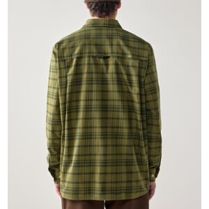 Košela Haglöfs Virke Flannel