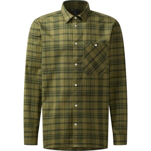 Košela Haglöfs Virke Flannel