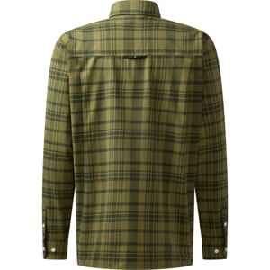 Košela Haglöfs Virke Flannel