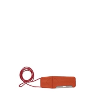 Křesadlo PRIMUS Ignition Steel