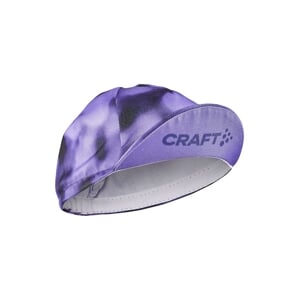 Kšiltovka CRAFT ADV Gravel