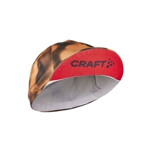 Kšiltovka CRAFT ADV Gravel