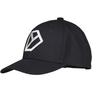 Kšiltovka D1913 PLOMMON