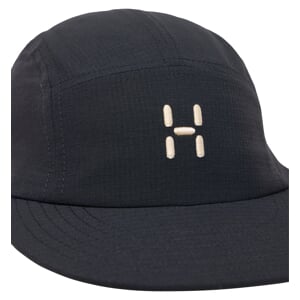 Šiltovka Haglöfs Five Pannel