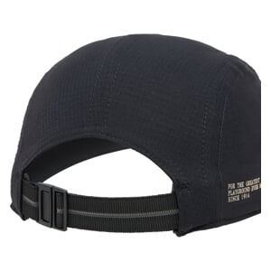 Šiltovka Haglöfs Five Pannel