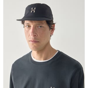 Šiltovka Haglöfs Five Pannel