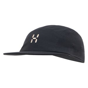 Šiltovka Haglöfs Five Pannel