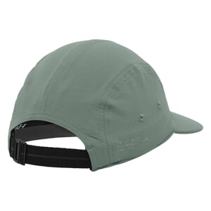 Šiltovka Haglöfs Five Pannel