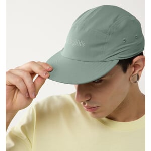 Šiltovka Haglöfs Five Pannel