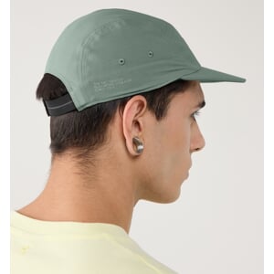 Šiltovka Haglöfs Five Pannel