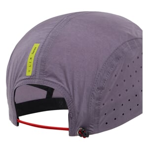 Šiltovka Haglöfs Pace