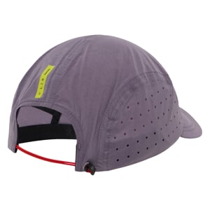Šiltovka Haglöfs Pace