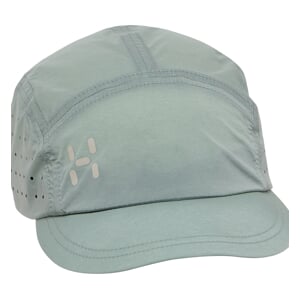 Šiltovka Haglöfs Pace